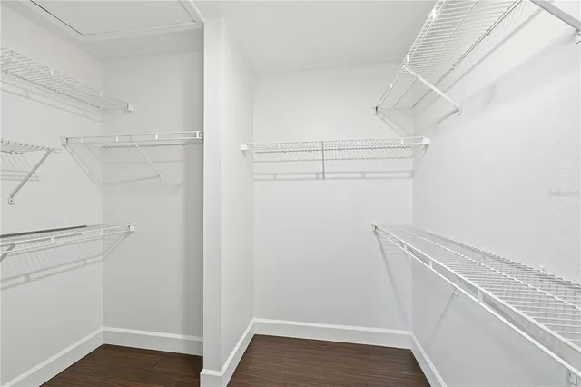 $270,000 | 2824 Shadow View Circle, Unit 2824, Maitland, FL 32751