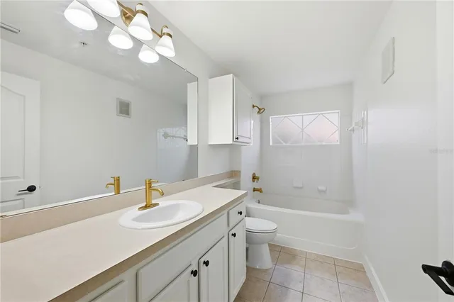 $270,000 | 2824 Shadow View Circle, Unit 2824, Maitland, FL 32751