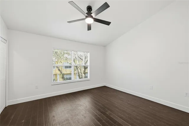 $270,000 | 2824 Shadow View Circle, Unit 2824, Maitland, FL 32751