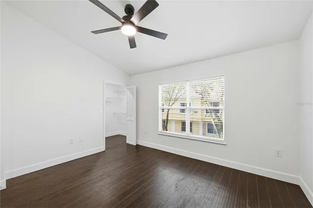 $270,000 | 2824 Shadow View Circle, Unit 2824, Maitland, FL 32751