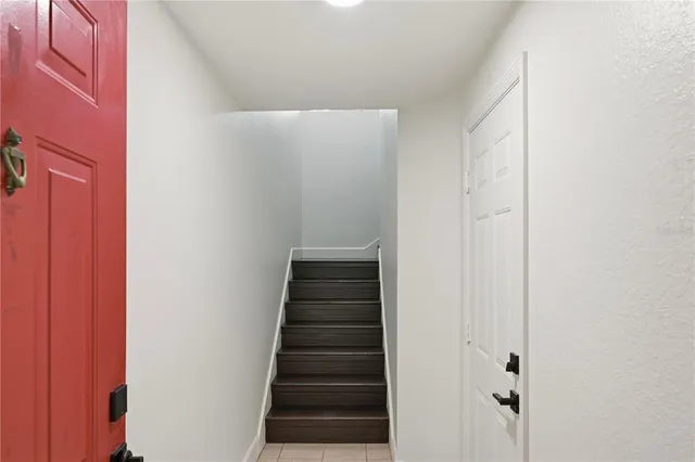 $270,000 | 2824 Shadow View Circle, Unit 2824, Maitland, FL 32751