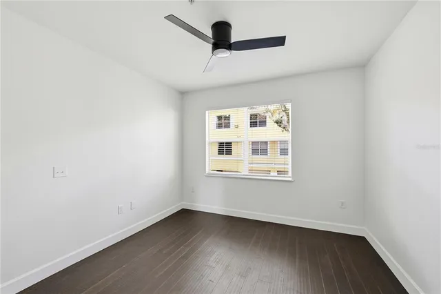 $270,000 | 2824 Shadow View Circle, Unit 2824, Maitland, FL 32751