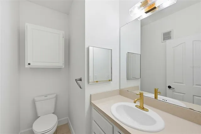 $270,000 | 2824 Shadow View Circle, Unit 2824, Maitland, FL 32751