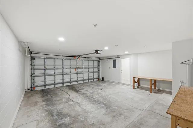 $270,000 | 2824 Shadow View Circle, Unit 2824, Maitland, FL 32751