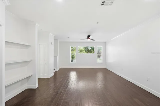 $270,000 | 2824 Shadow View Circle, Unit 2824, Maitland, FL 32751