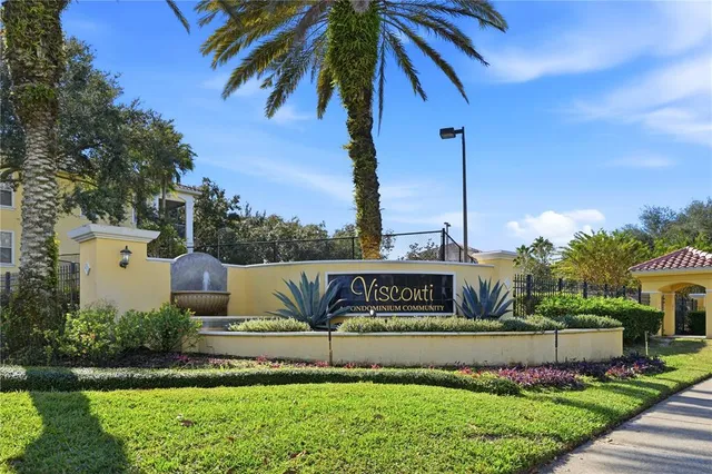 $270,000 | 2824 Shadow View Circle, Unit 2824, Maitland, FL 32751