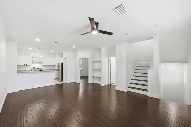 $270,000 | 2824 Shadow View Circle, Unit 2824, Maitland, FL 32751