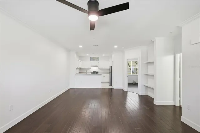 $270,000 | 2824 Shadow View Circle, Unit 2824, Maitland, FL 32751