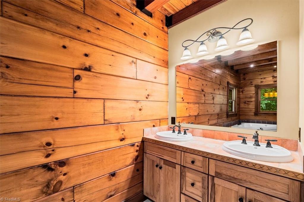 4361 Dunbar Bridge Road Asheboro, NC 27205 - Photo 22 of 47