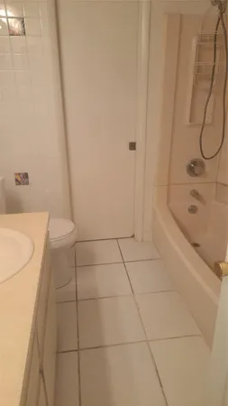 $1,500 | 2851 East Golf Boulevard, Unit 208, Pompano Beach, FL 33064