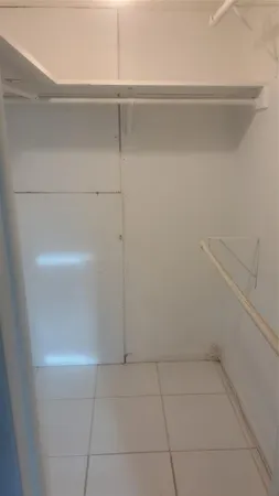 $1,500 | 2851 East Golf Boulevard, Unit 208, Pompano Beach, FL 33064