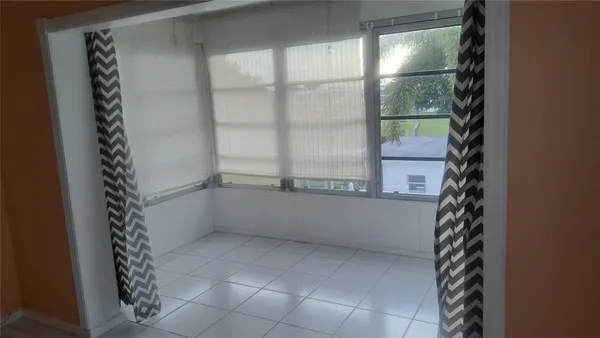 $1,500 | 2851 East Golf Boulevard, Unit 208, Pompano Beach, FL 33064