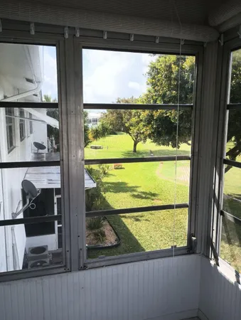 $1,500 | 2851 East Golf Boulevard, Unit 208, Pompano Beach, FL 33064