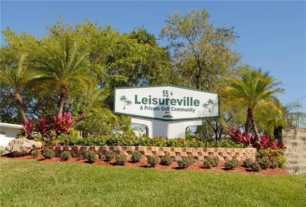 $1,500 | 2851 East Golf Boulevard, Unit 208, Pompano Beach, FL 33064