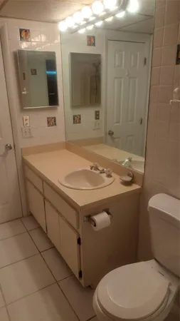 $1,500 | 2851 East Golf Boulevard, Unit 208, Pompano Beach, FL 33064