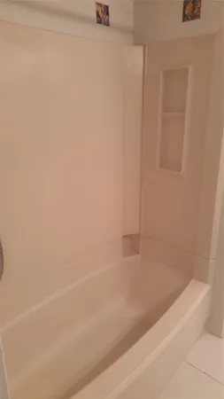 $1,500 | 2851 East Golf Boulevard, Unit 208, Pompano Beach, FL 33064