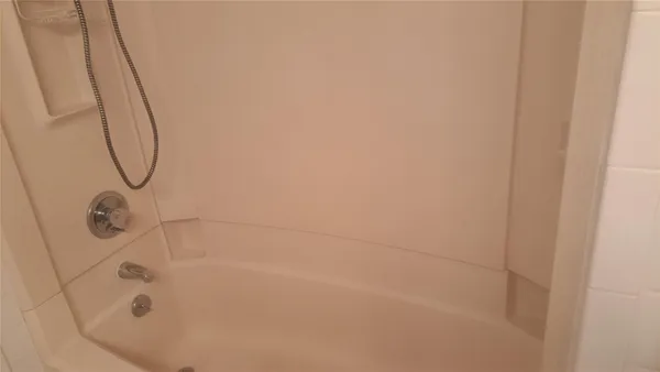 $1,500 | 2851 East Golf Boulevard, Unit 208, Pompano Beach, FL 33064