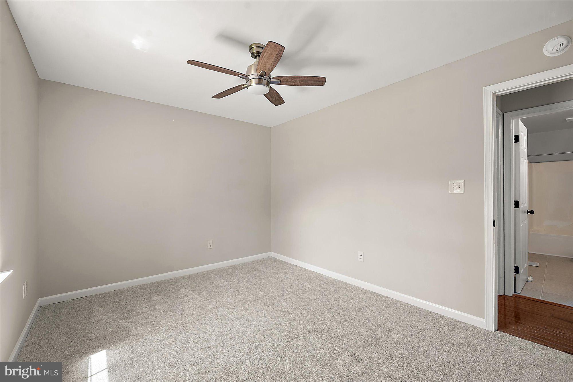 5702 Blake Road Snow Hill, MD 21863 - Photo 29 of 44 Gallery Image 29