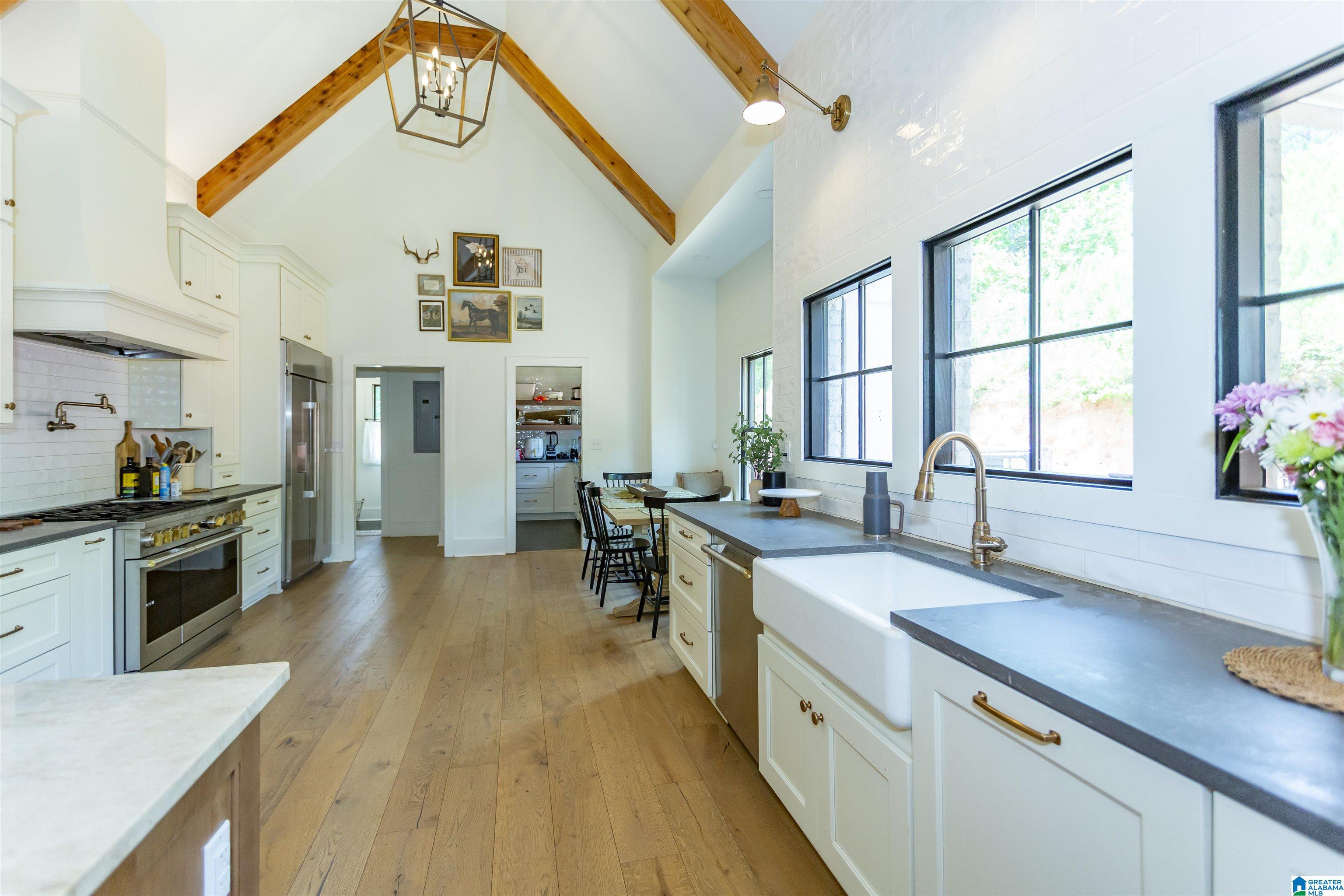 6961 Lowetown Road, Unit 1 McCalla, AL 35111 - Photo 50 of 98