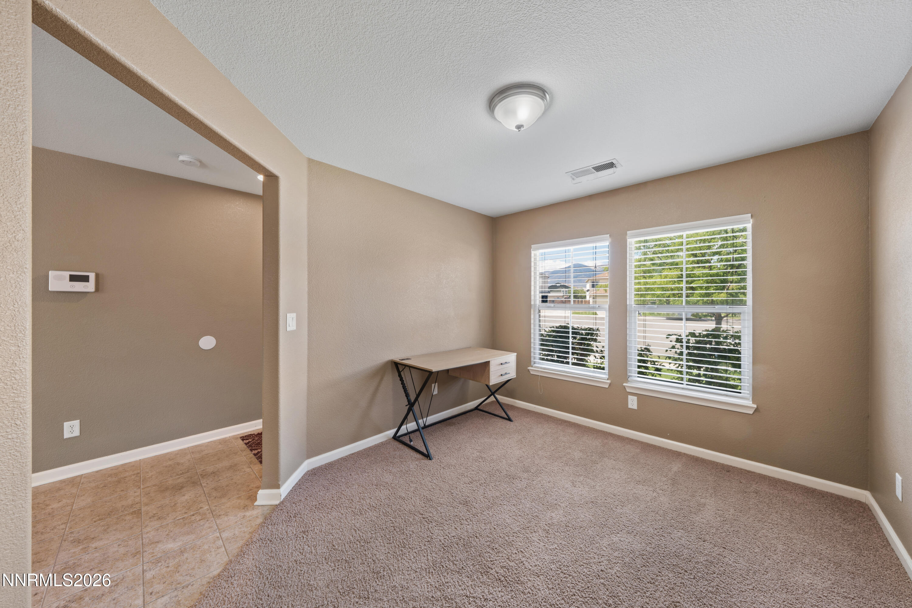 8930 Convair Way Reno, NV 89506 - Photo 8 of 51 A7V07248
