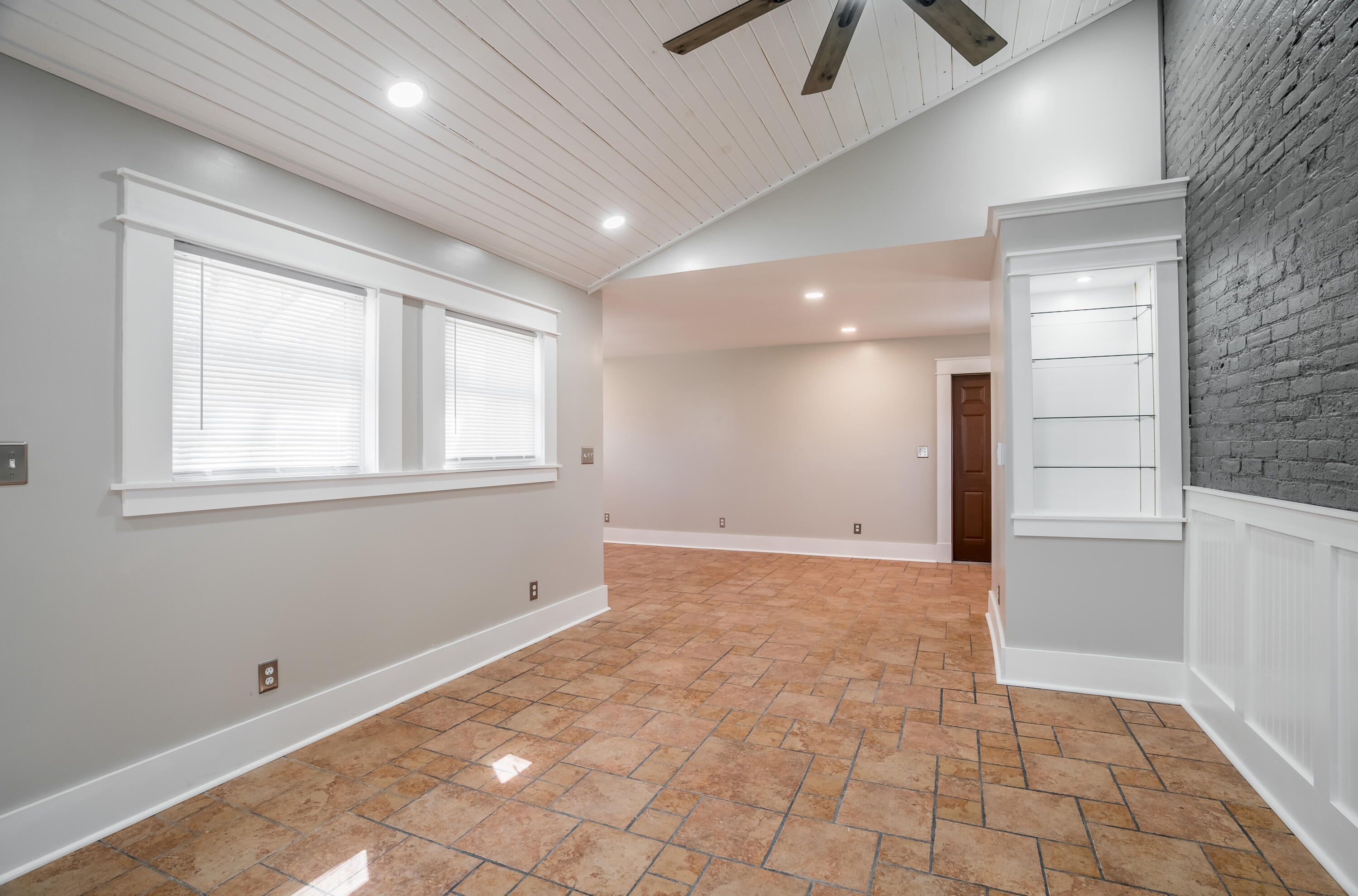 724 Riverside Drive Sidney, OH 45365 - Photo 25 of 59
