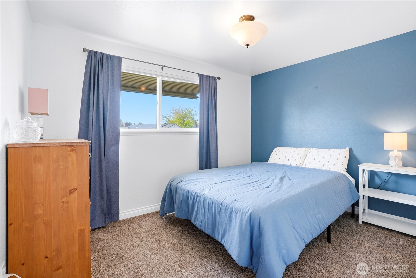 4905 Bristol Way Yakima, WA 98908 - Photo 14 of 30