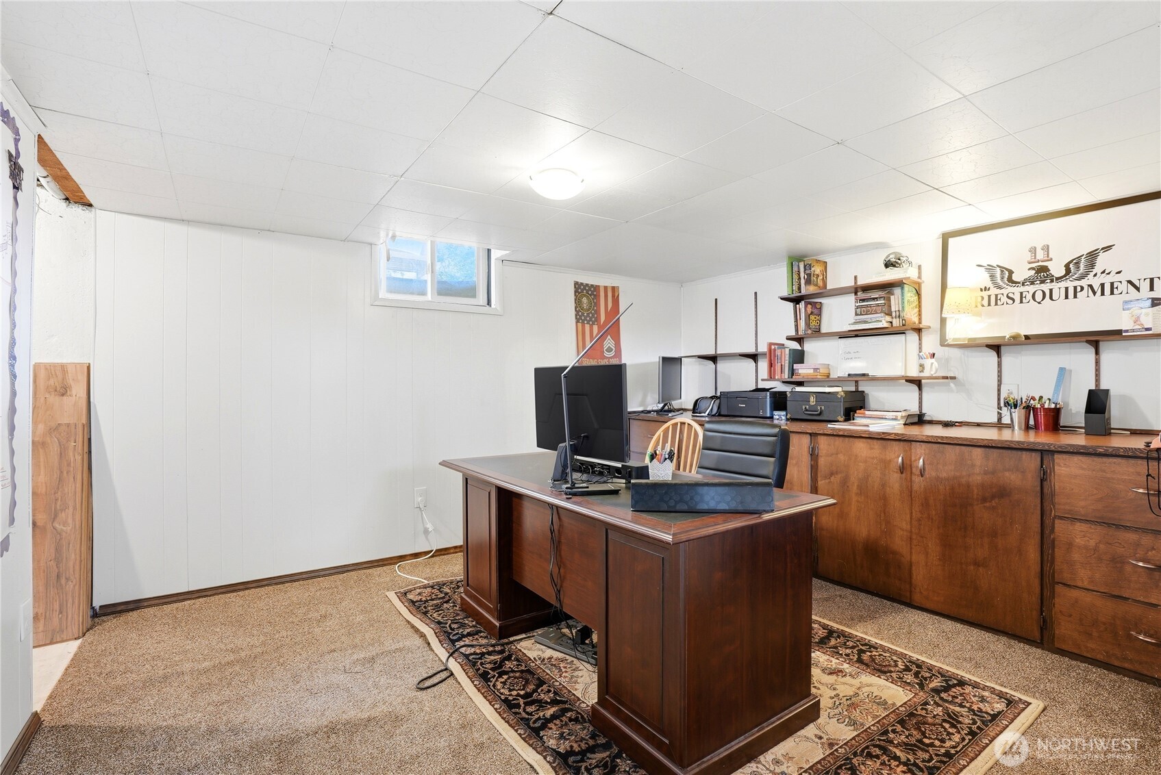 4905 Bristol Way Yakima, WA 98908 - Photo 18 of 30