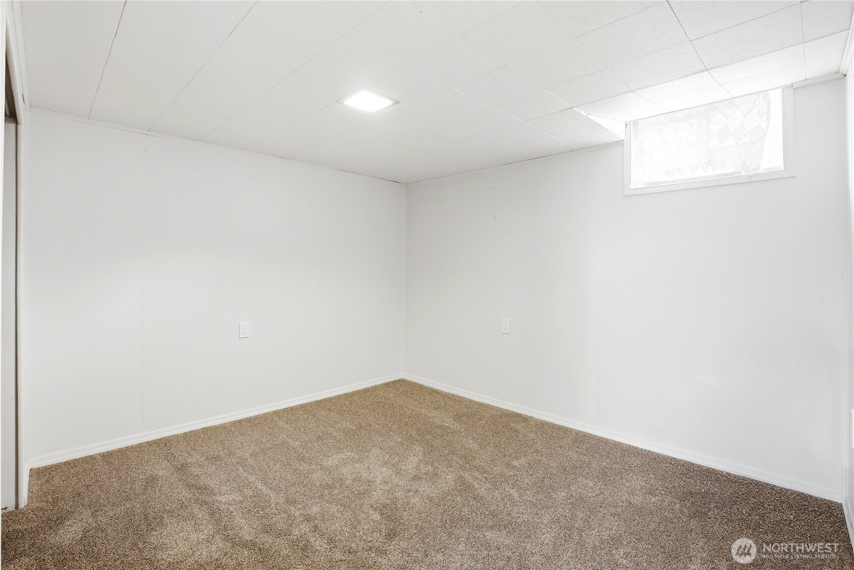 4905 Bristol Way Yakima, WA 98908 - Photo 21 of 30