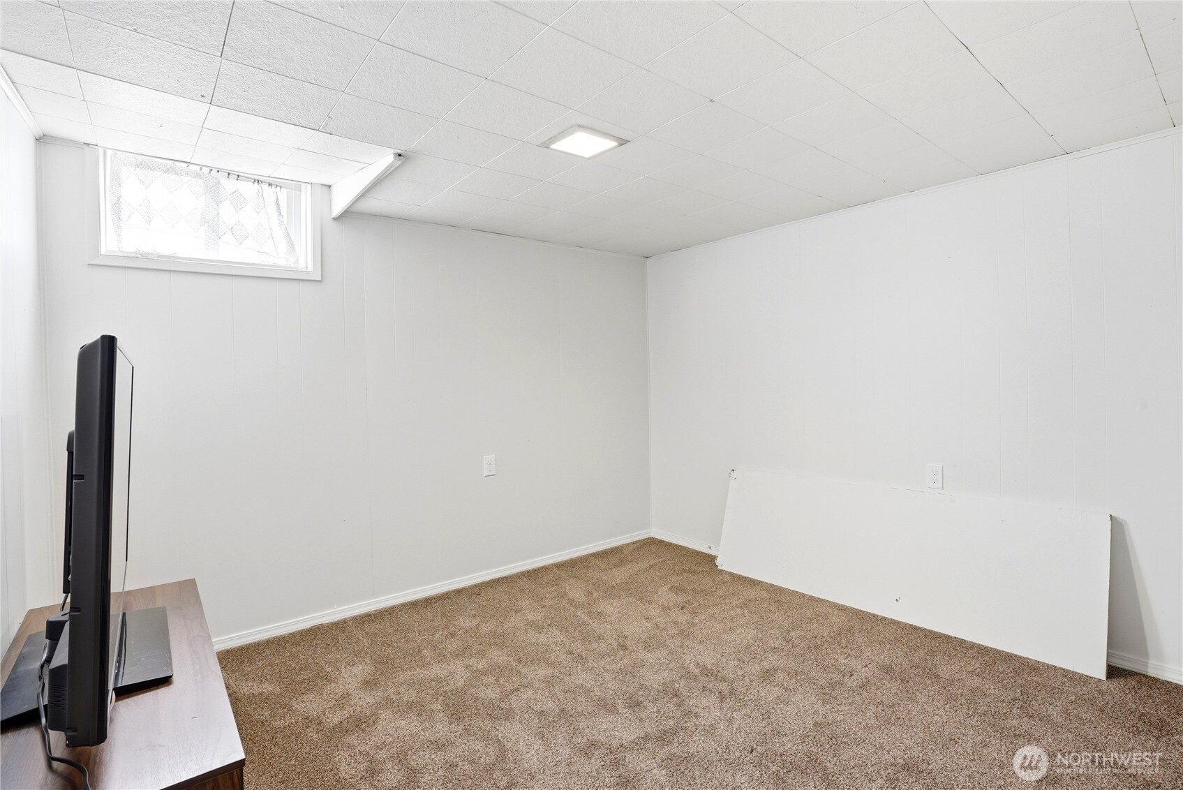 4905 Bristol Way Yakima, WA 98908 - Photo 23 of 30