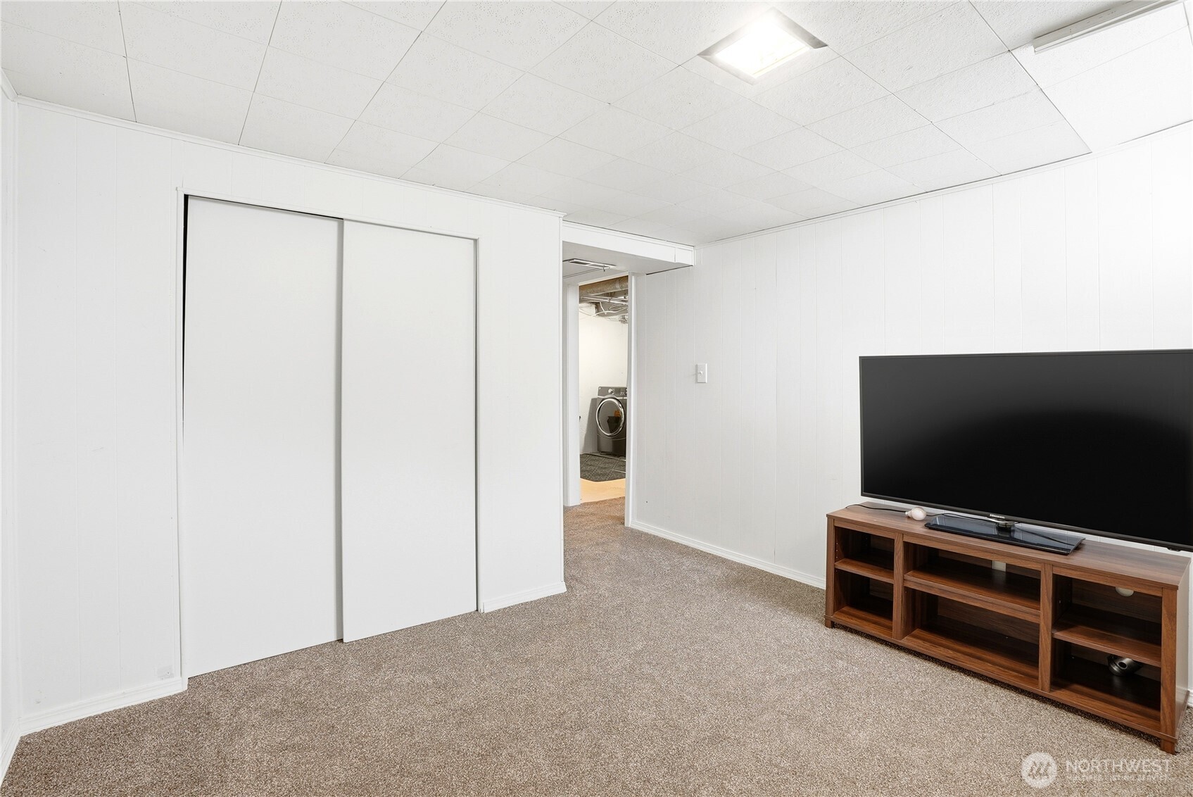 4905 Bristol Way Yakima, WA 98908 - Photo 24 of 30