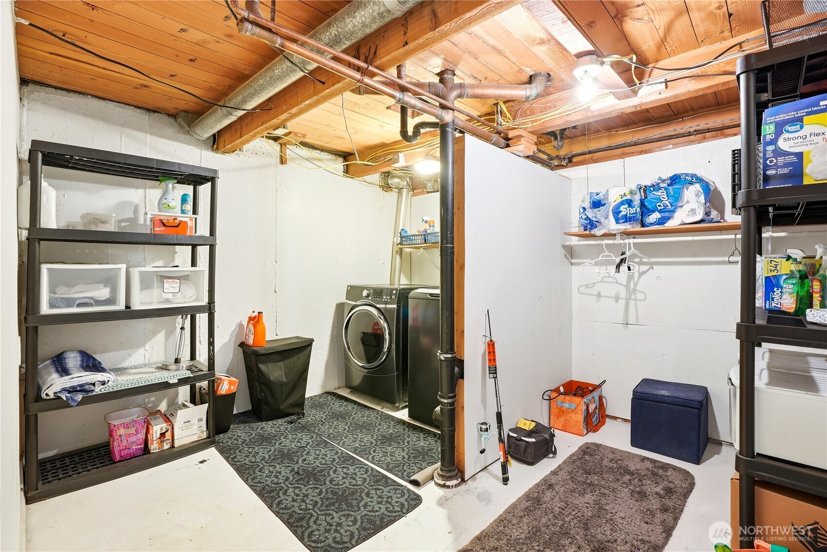 4905 Bristol Way Yakima, WA 98908 - Photo 25 of 30