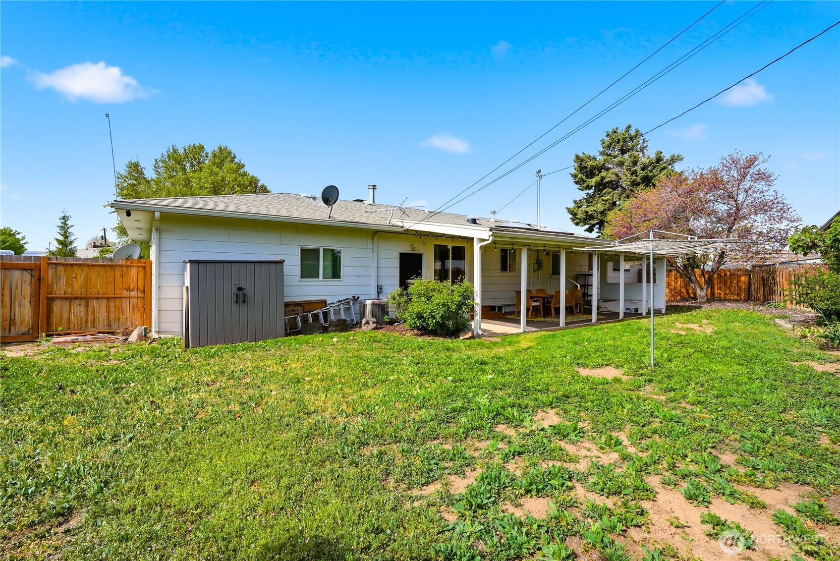 4905 Bristol Way Yakima, WA 98908 - Photo 28 of 30