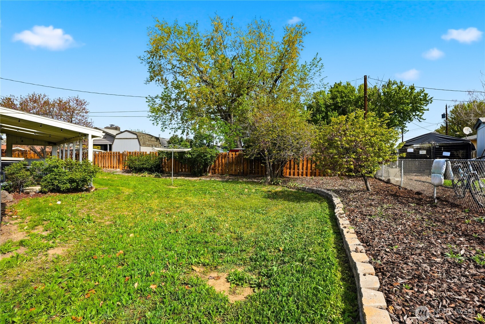 4905 Bristol Way Yakima, WA 98908 - Photo 29 of 30