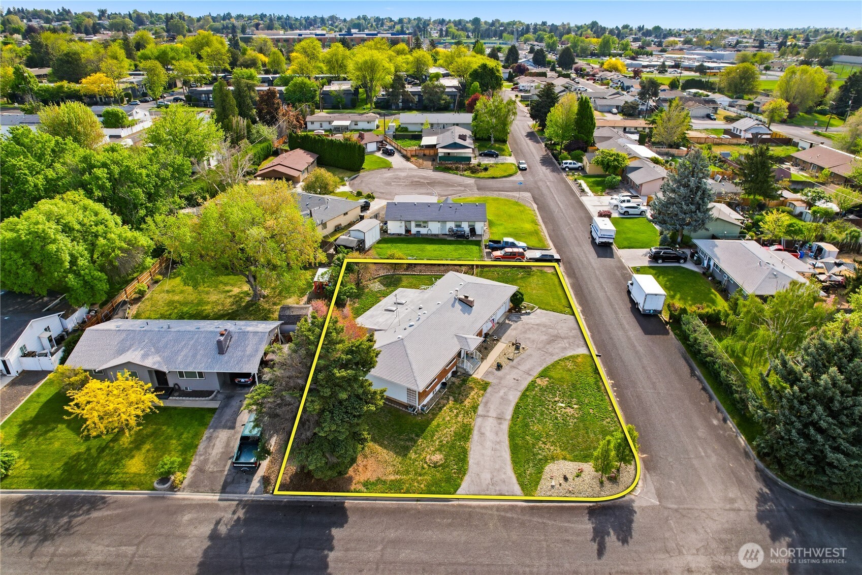 4905 Bristol Way Yakima, WA 98908 - Photo 30 of 30