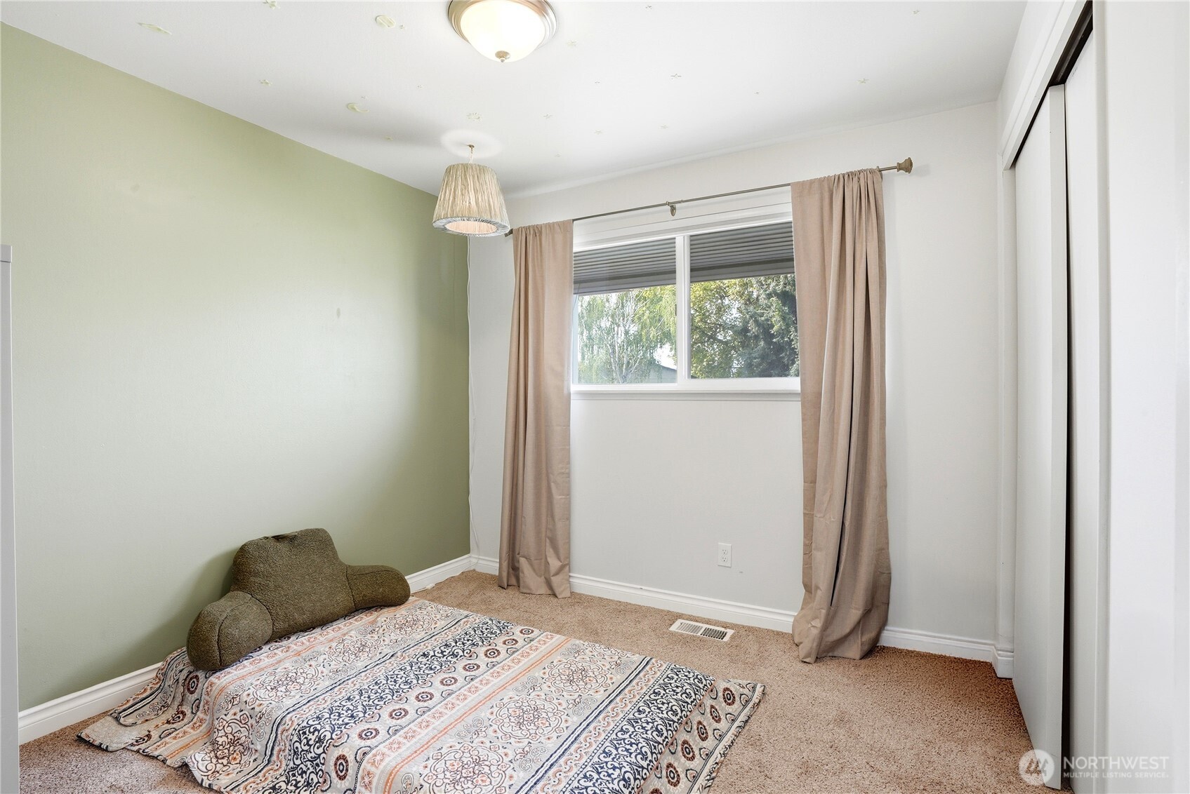 4905 Bristol Way Yakima, WA 98908 - Photo 8 of 30