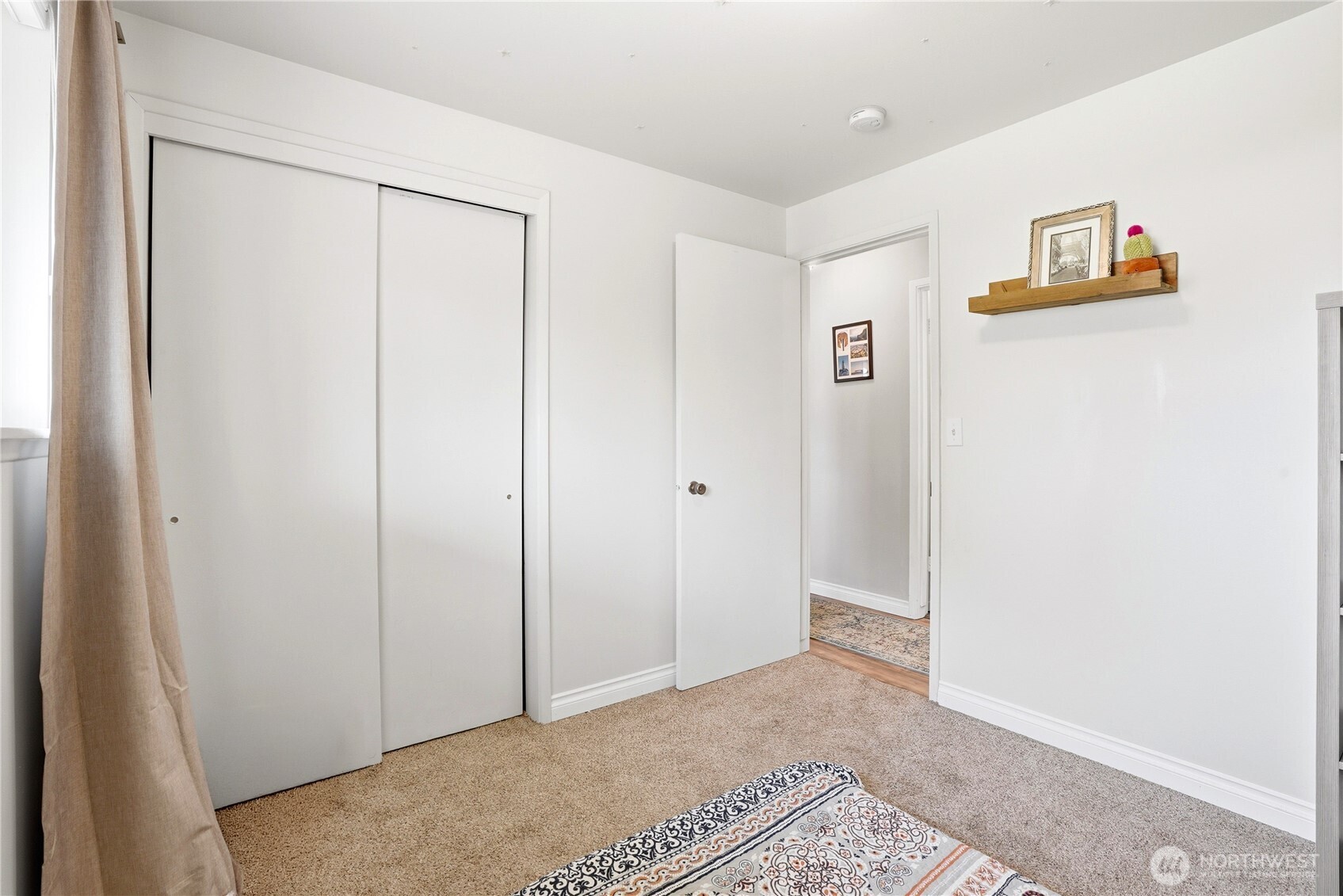 4905 Bristol Way Yakima, WA 98908 - Photo 9 of 30