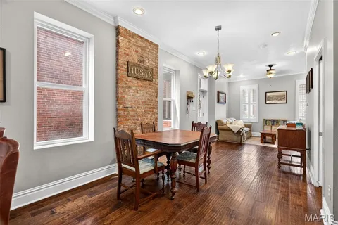 $245,000 | 3440 California Avenue, St. Louis, MO 63118