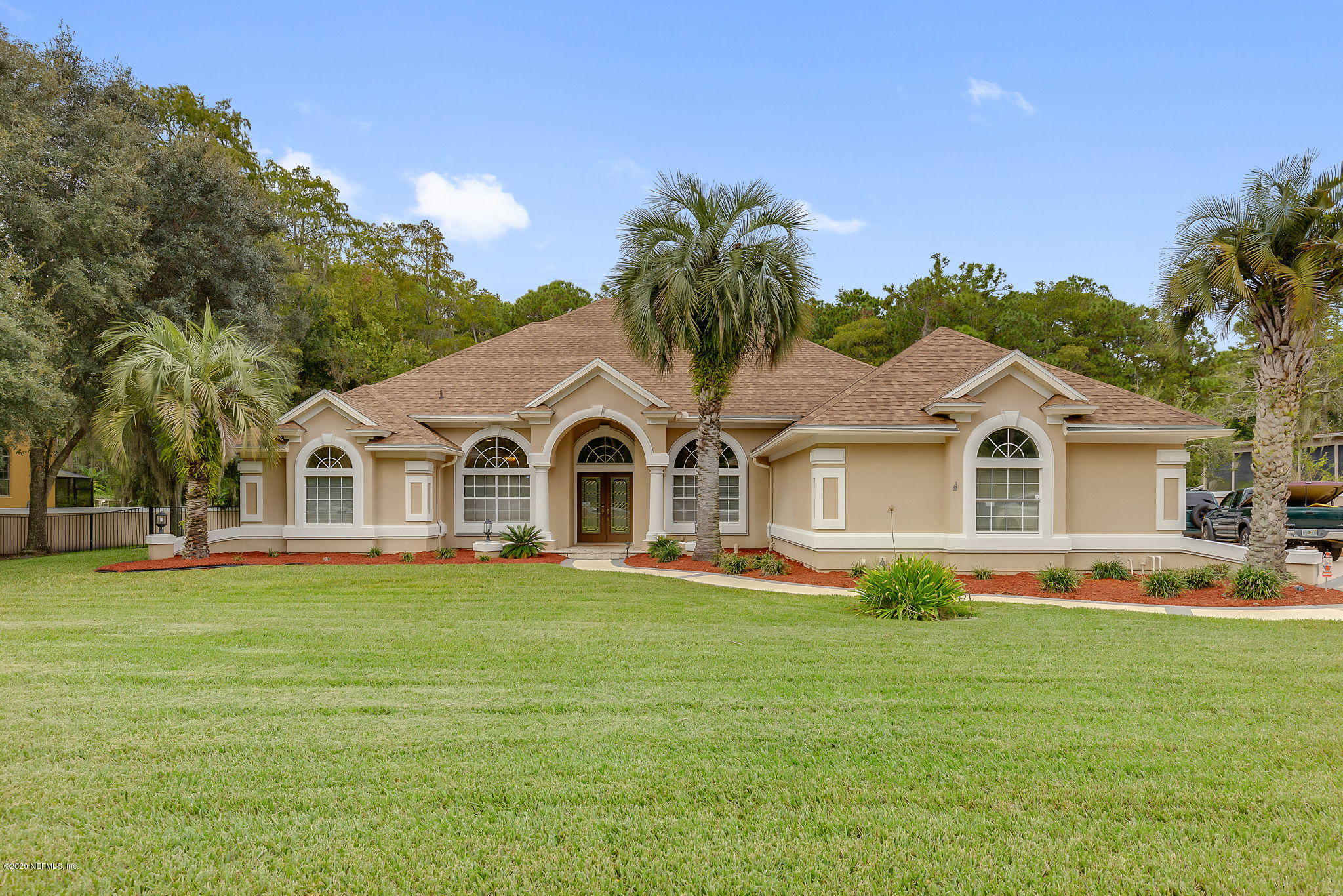 630 Roberts Road Jacksonville, FL 32259 - Photo 1 of 45 1-web-or-mls-untitled (1 of 39)