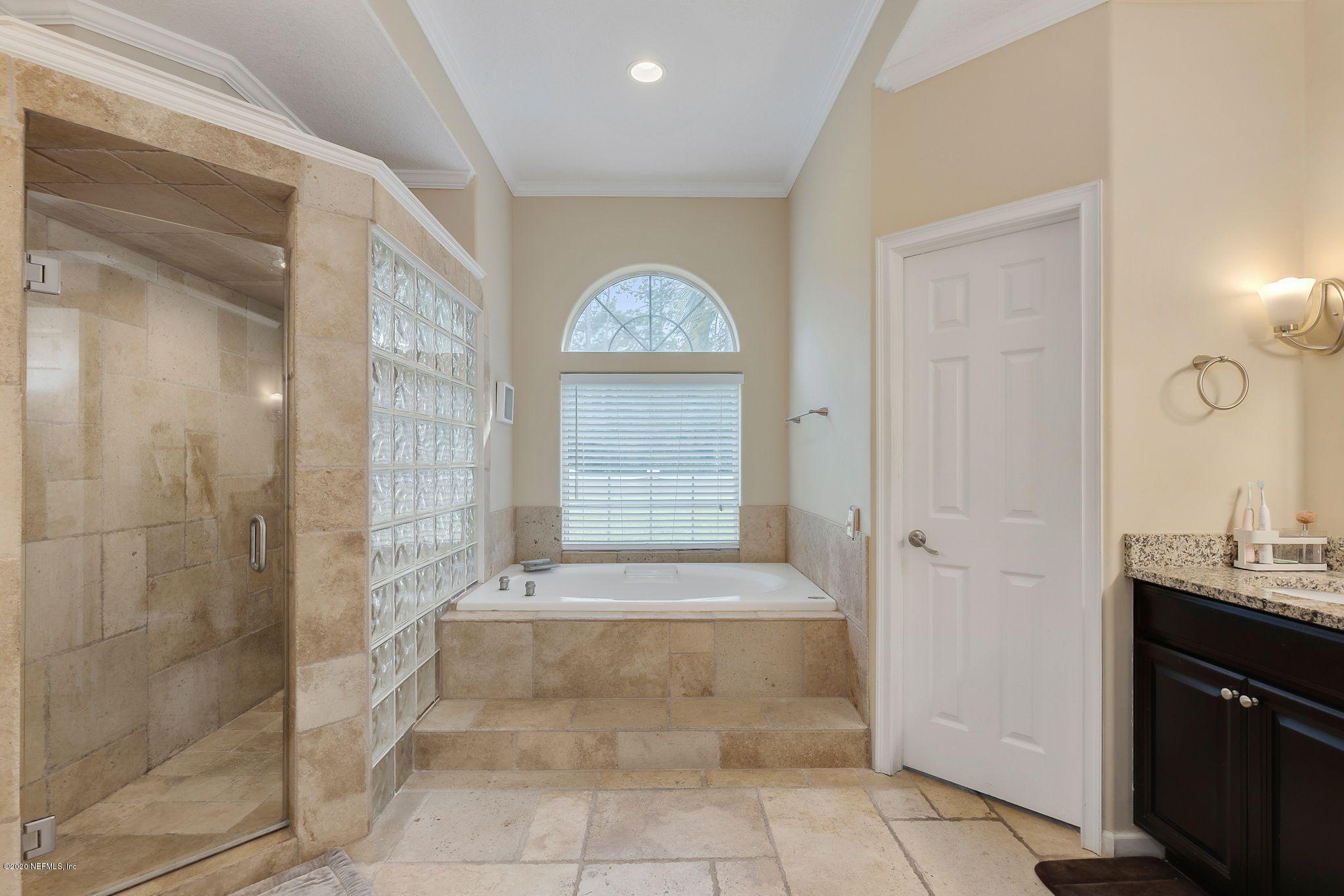 630 Roberts Road Jacksonville, FL 32259 - Photo 14 of 45 25-web-or-mls-untitled (25 of 39)