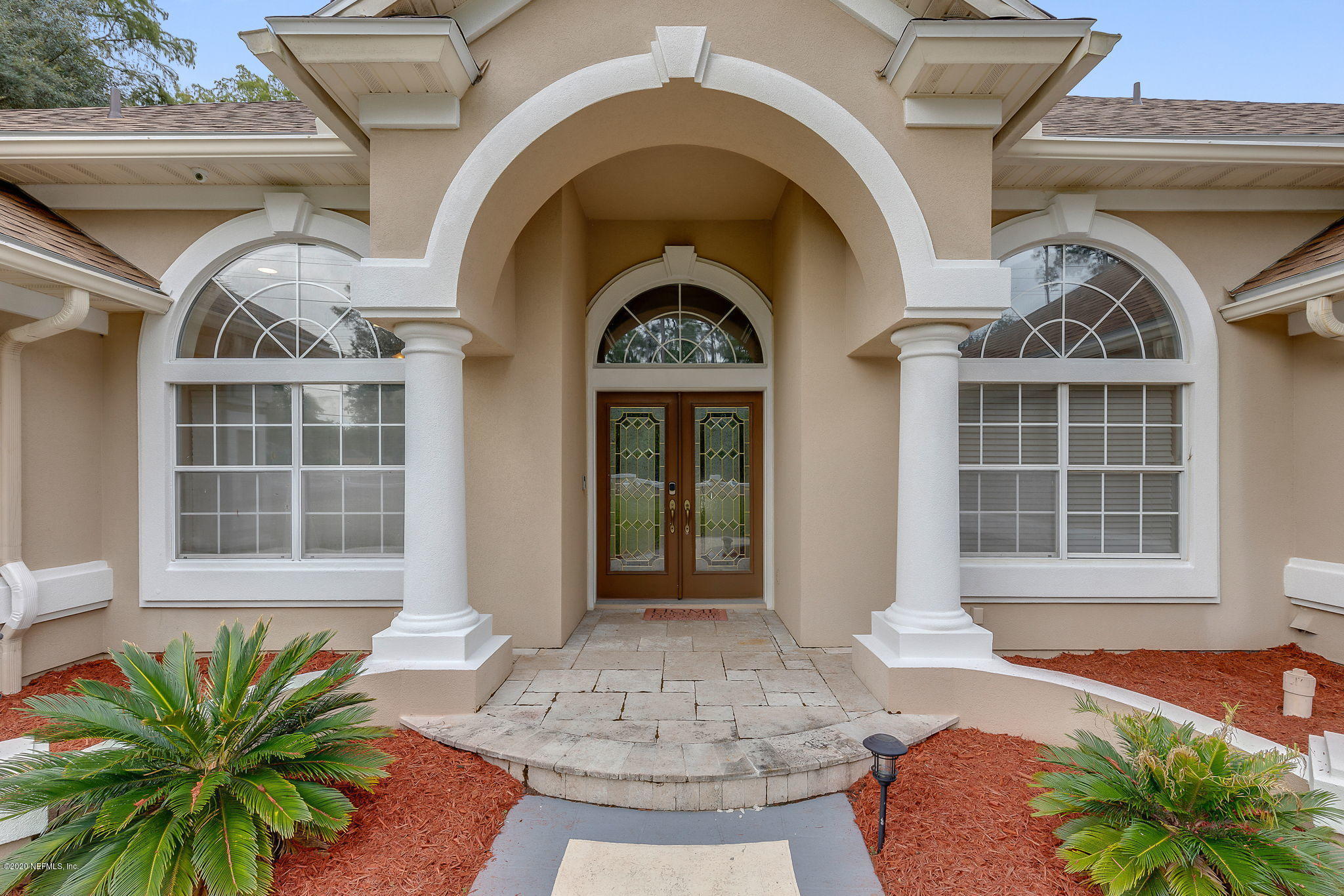 630 Roberts Road Jacksonville, FL 32259 - Photo 18 of 45 5-web-or-mls-untitled (5 of 39)
