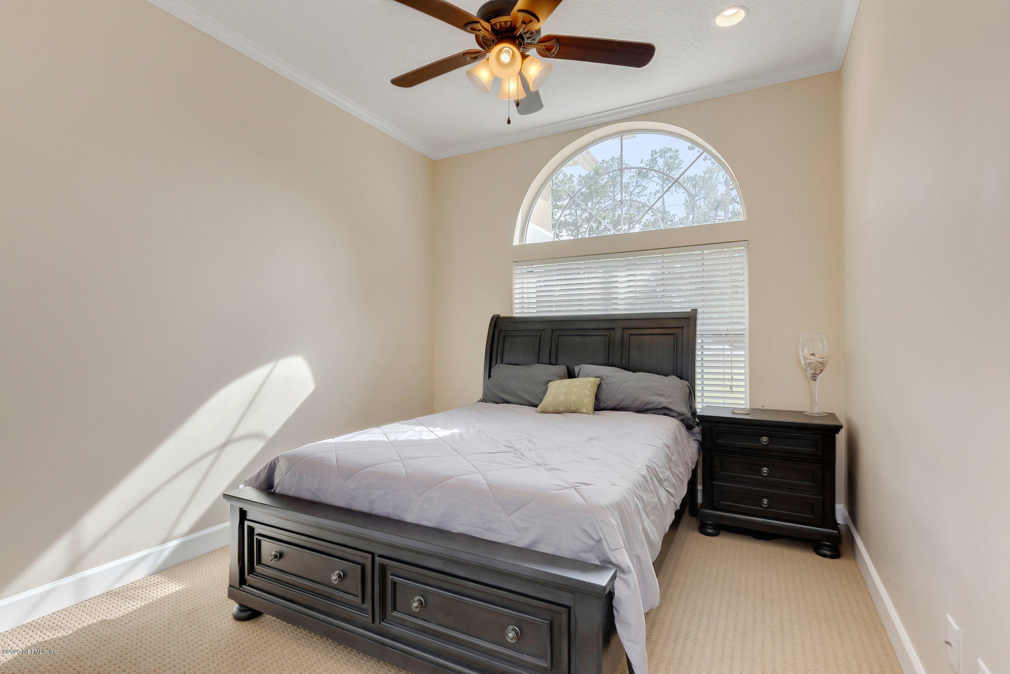 630 Roberts Road Jacksonville, FL 32259 - Photo 21 of 45 19-web-or-mls-untitled (19 of 39)