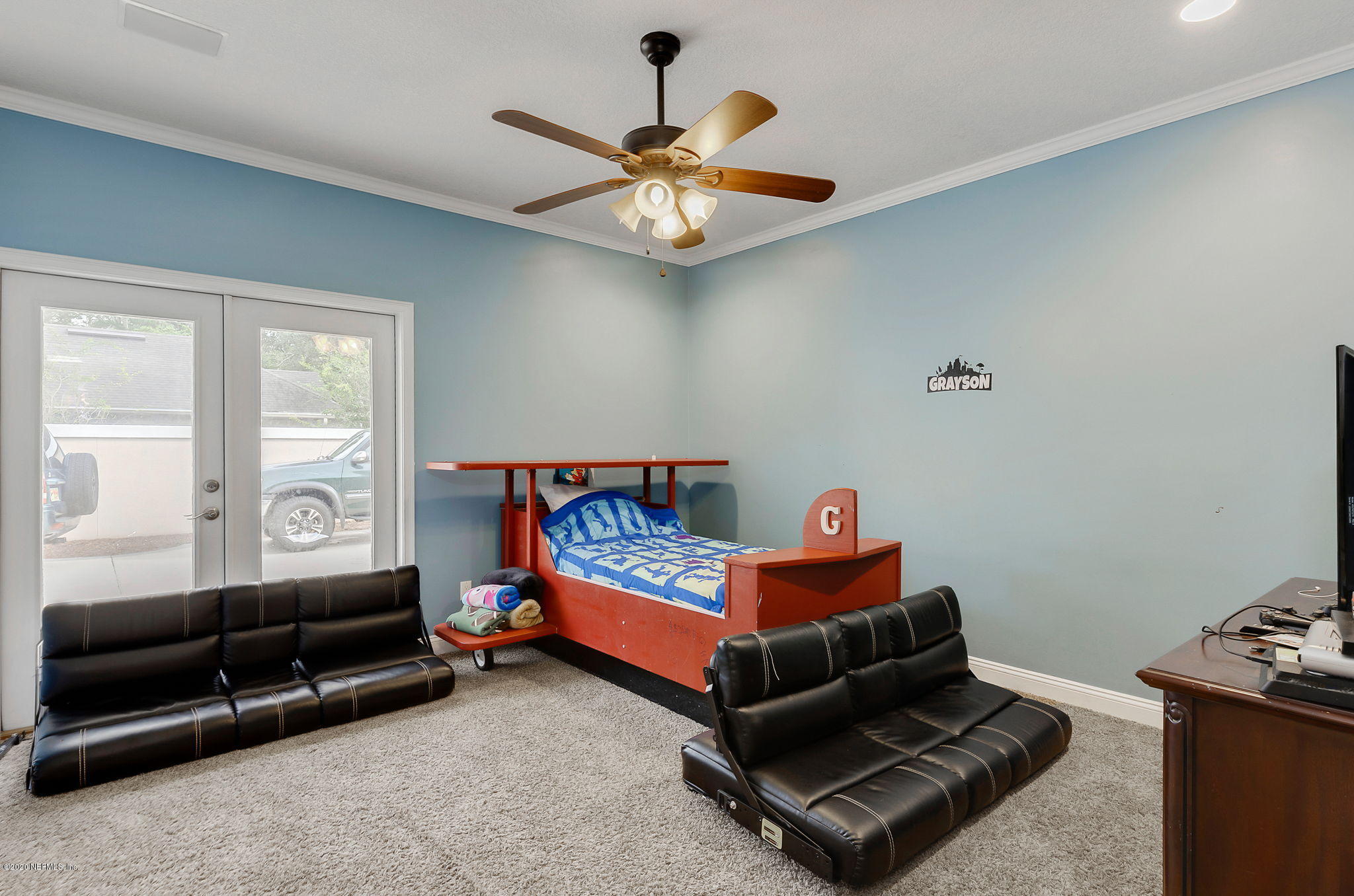 630 Roberts Road Jacksonville, FL 32259 - Photo 23 of 45 21-web-or-mls-untitled (21 of 39)