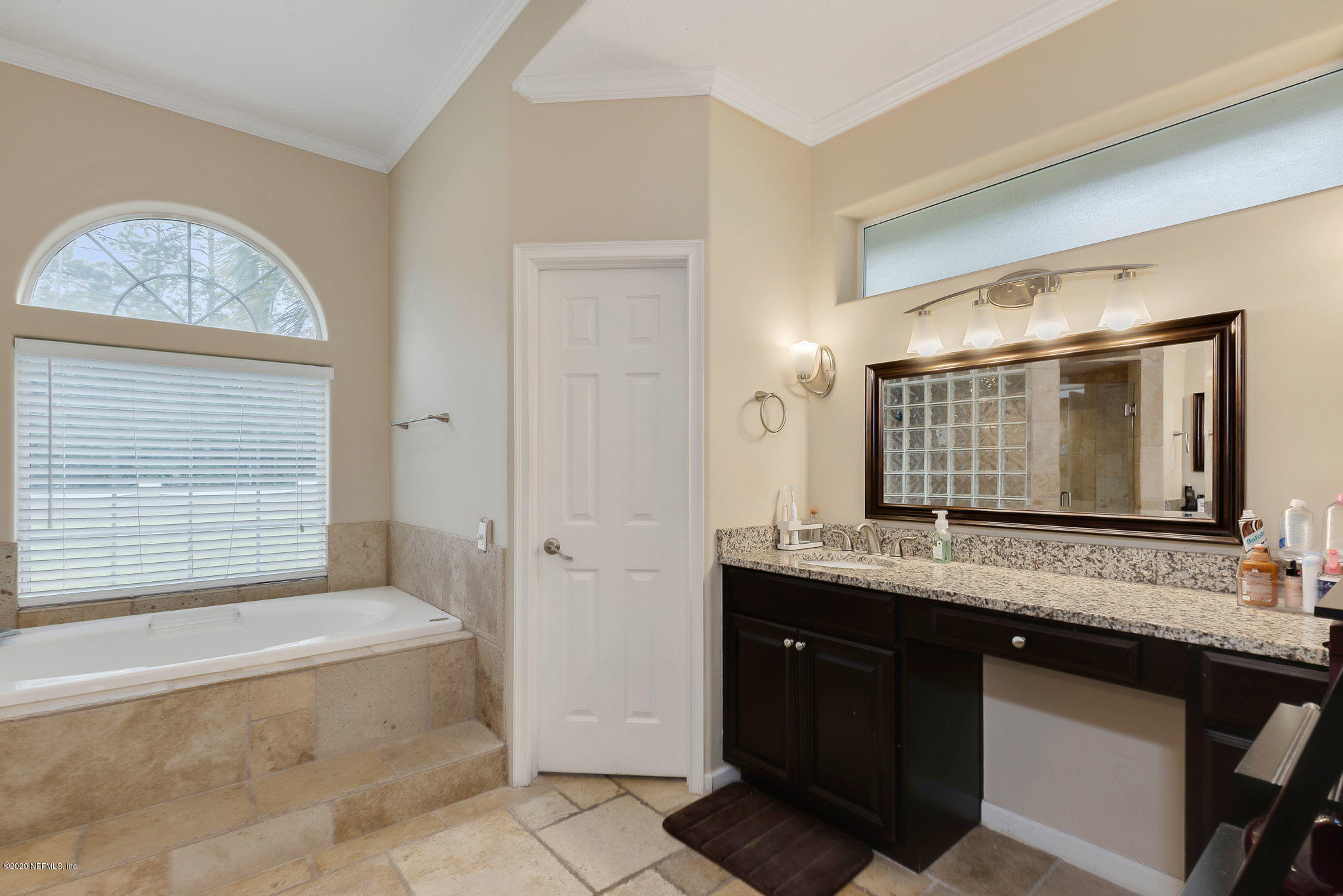 630 Roberts Road Jacksonville, FL 32259 - Photo 27 of 45 27-web-or-mls-untitled (27 of 39)