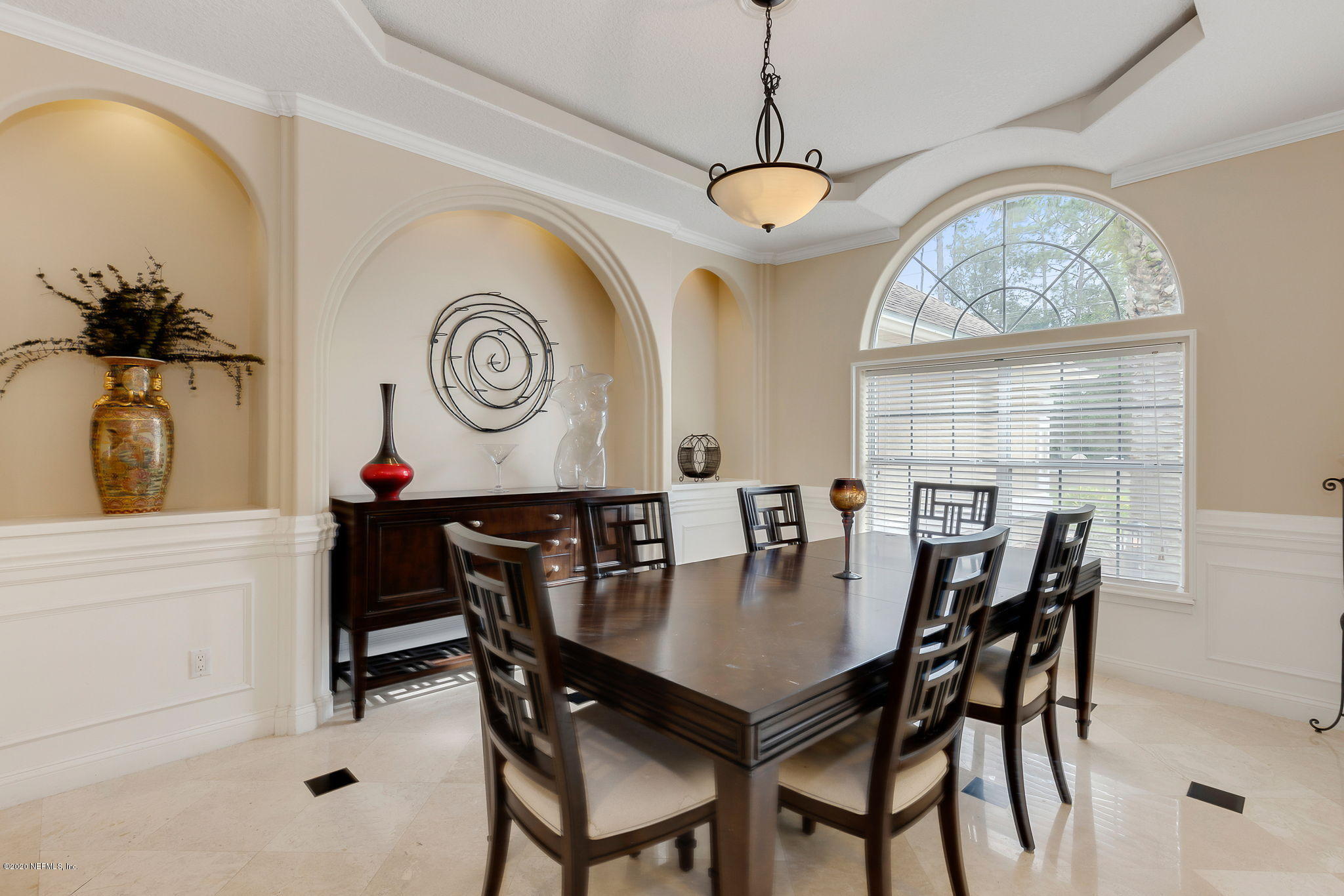 630 Roberts Road Jacksonville, FL 32259 - Photo 3 of 45 10-web-or-mls-untitled (10 of 39)