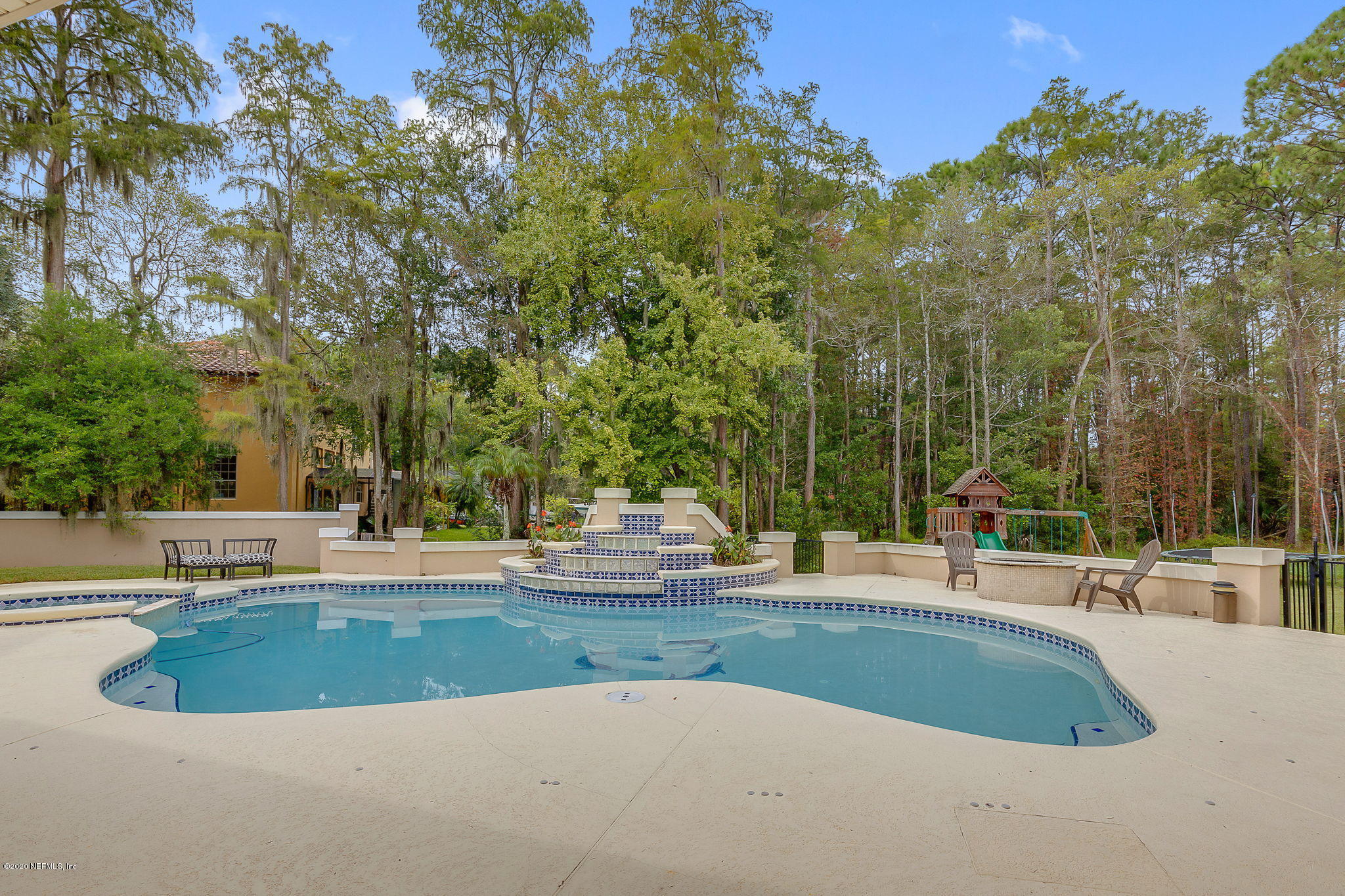 630 Roberts Road Jacksonville, FL 32259 - Photo 33 of 45 33-web-or-mls-untitled (33 of 39)