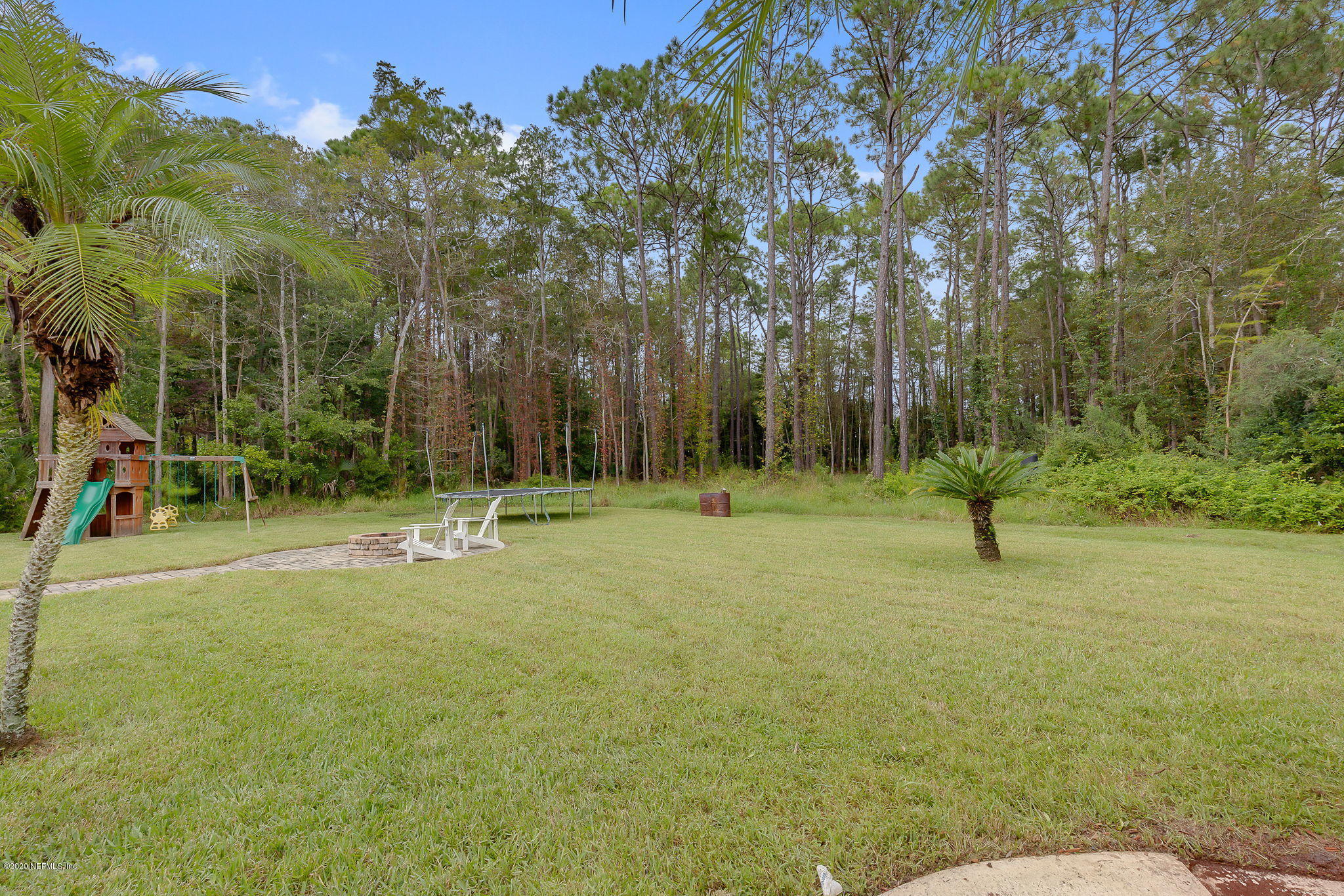 630 Roberts Road Jacksonville, FL 32259 - Photo 35 of 45 36-web-or-mls-untitled (36 of 39)