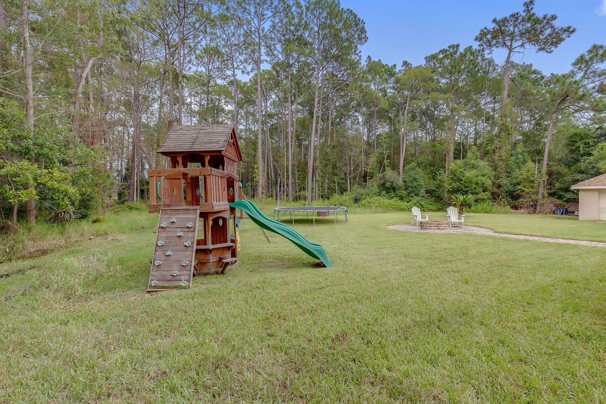 630 Roberts Road Jacksonville, FL 32259 - Photo 38 of 45 38-web-or-mls-untitled (38 of 39)