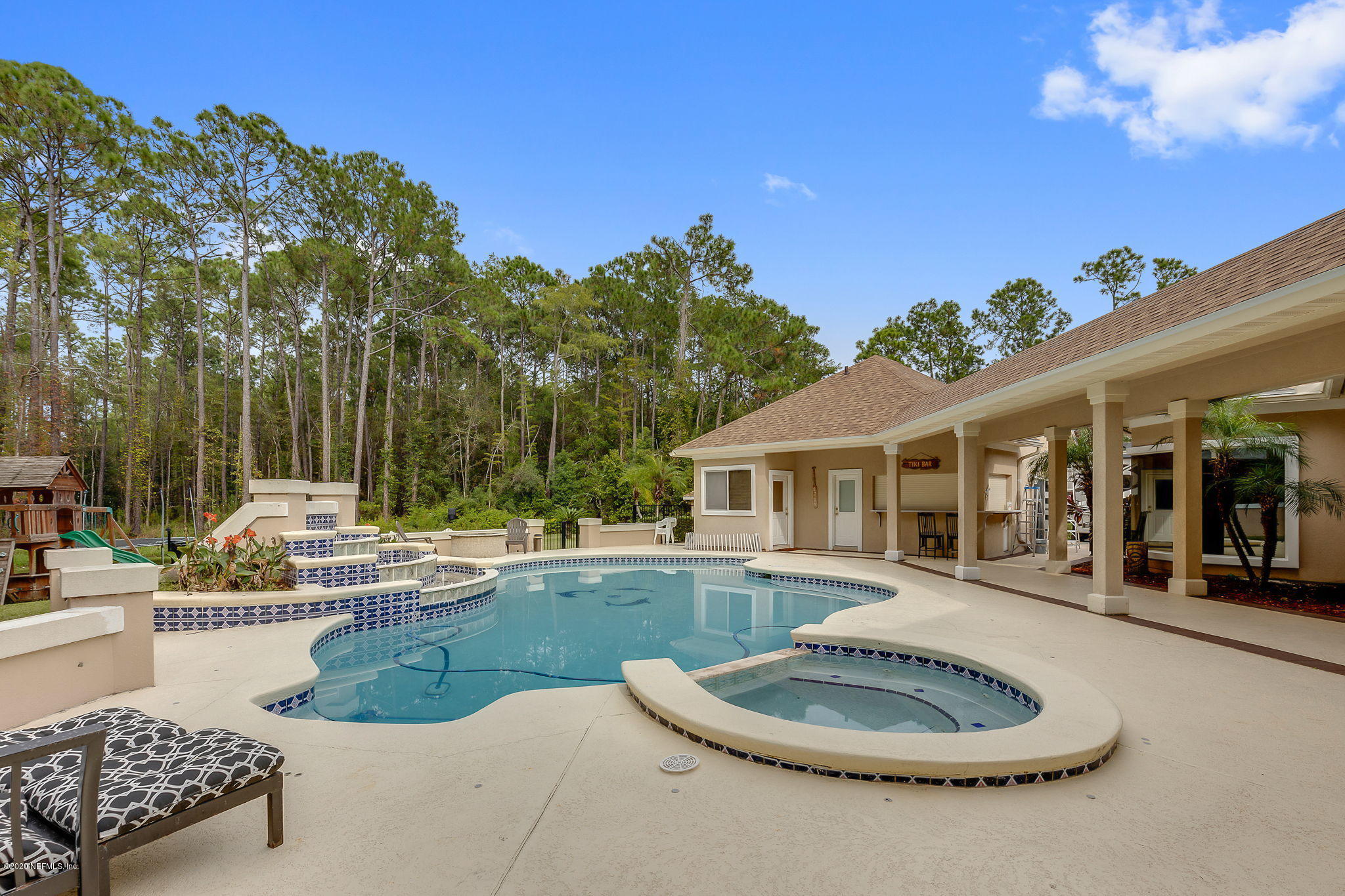 630 Roberts Road Jacksonville, FL 32259 - Photo 4 of 45 35-web-or-mls-untitled (35 of 39)