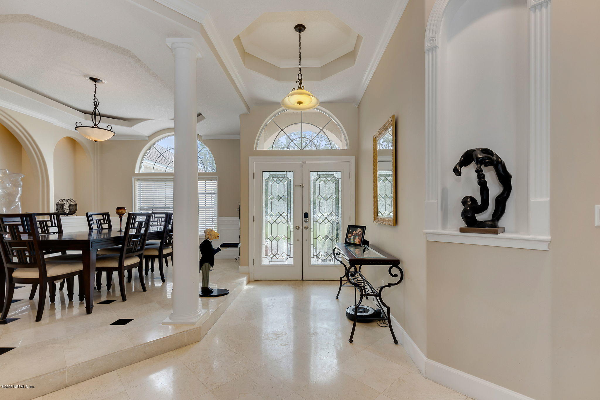 630 Roberts Road Jacksonville, FL 32259 - Photo 5 of 45 6-web-or-mls-untitled (6 of 39)