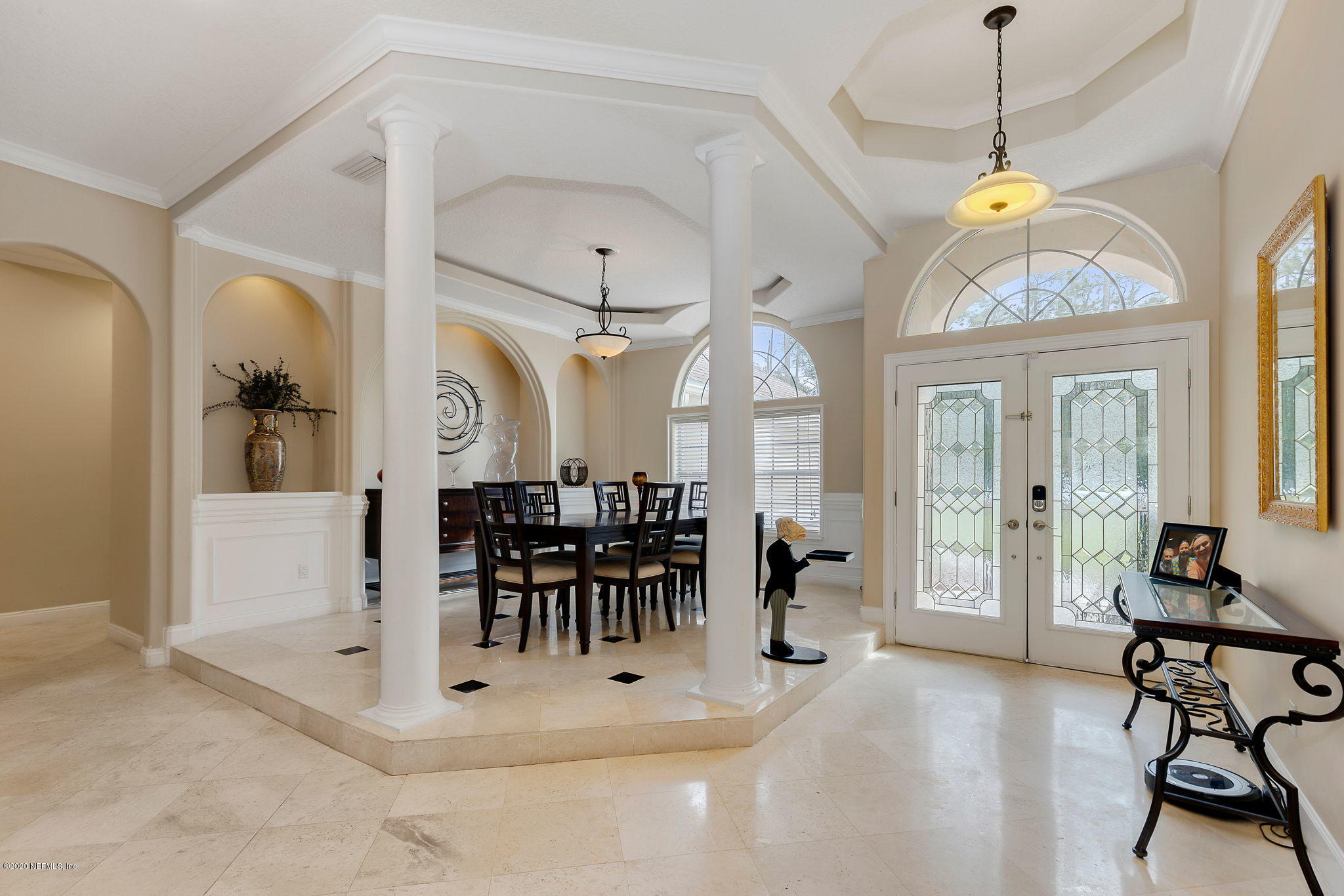 630 Roberts Road Jacksonville, FL 32259 - Photo 6 of 45 7-web-or-mls-untitled (7 of 39)